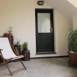 Appartement Le Della Lizza - Casa Blu, Levanto