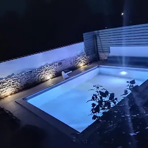 Judita Rovinj