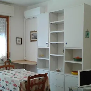Cala Cicala Apartment